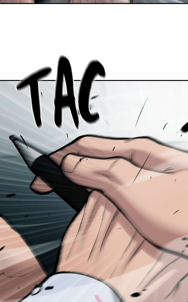 The Bully in Charge Chapitre 69 - Page 159