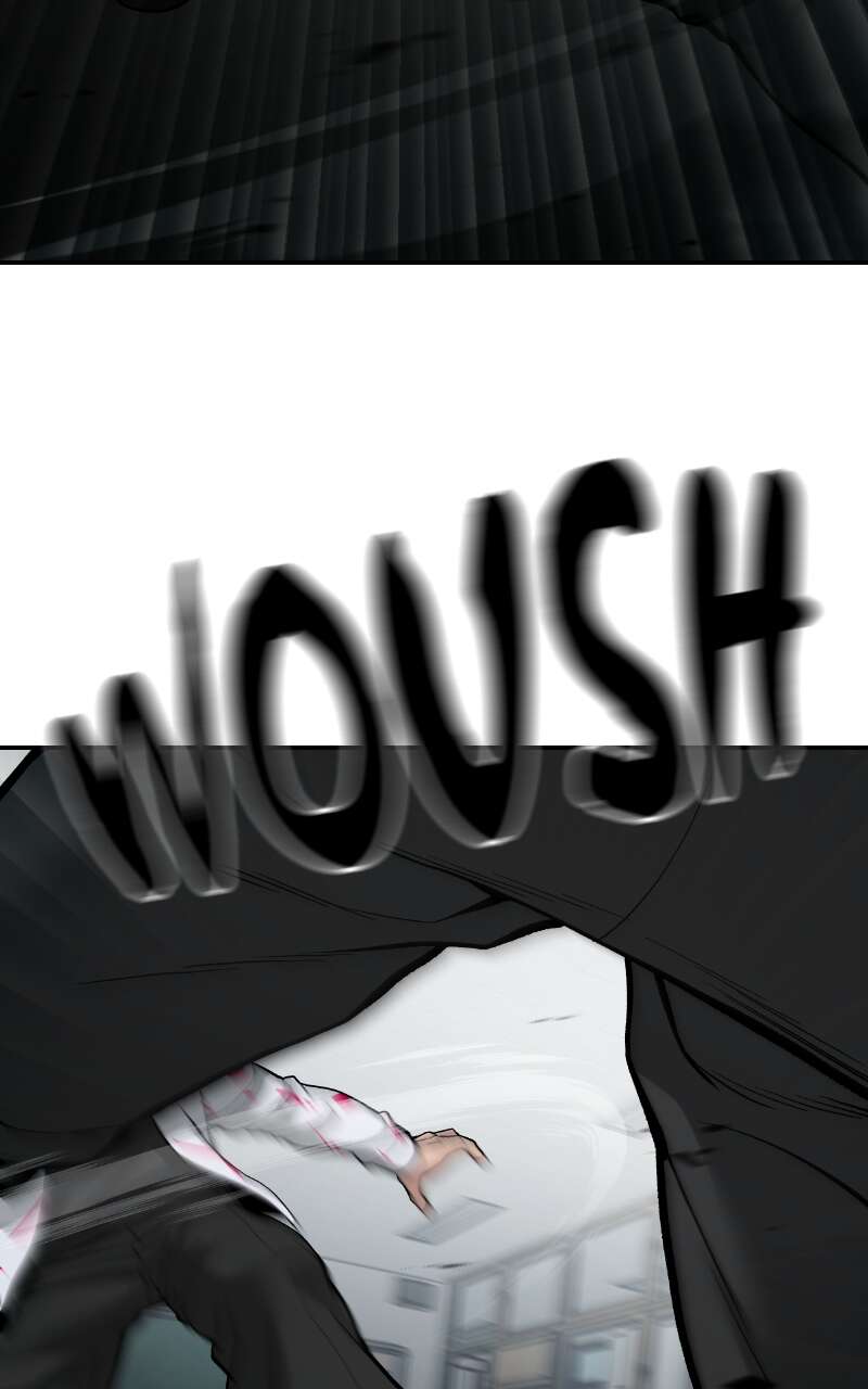 The Bully in Charge Chapitre 69 - Page 164