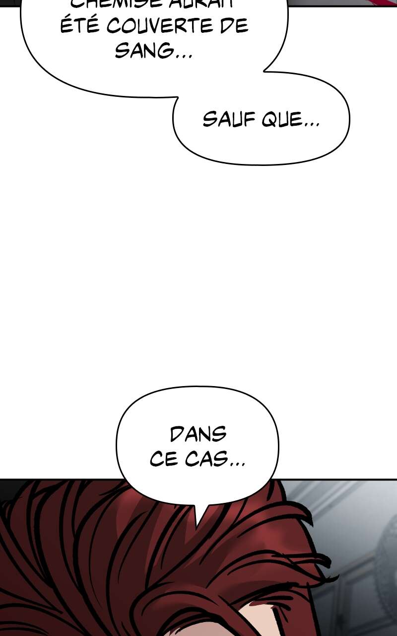 The Bully in Charge Chapitre 69 - Page 173