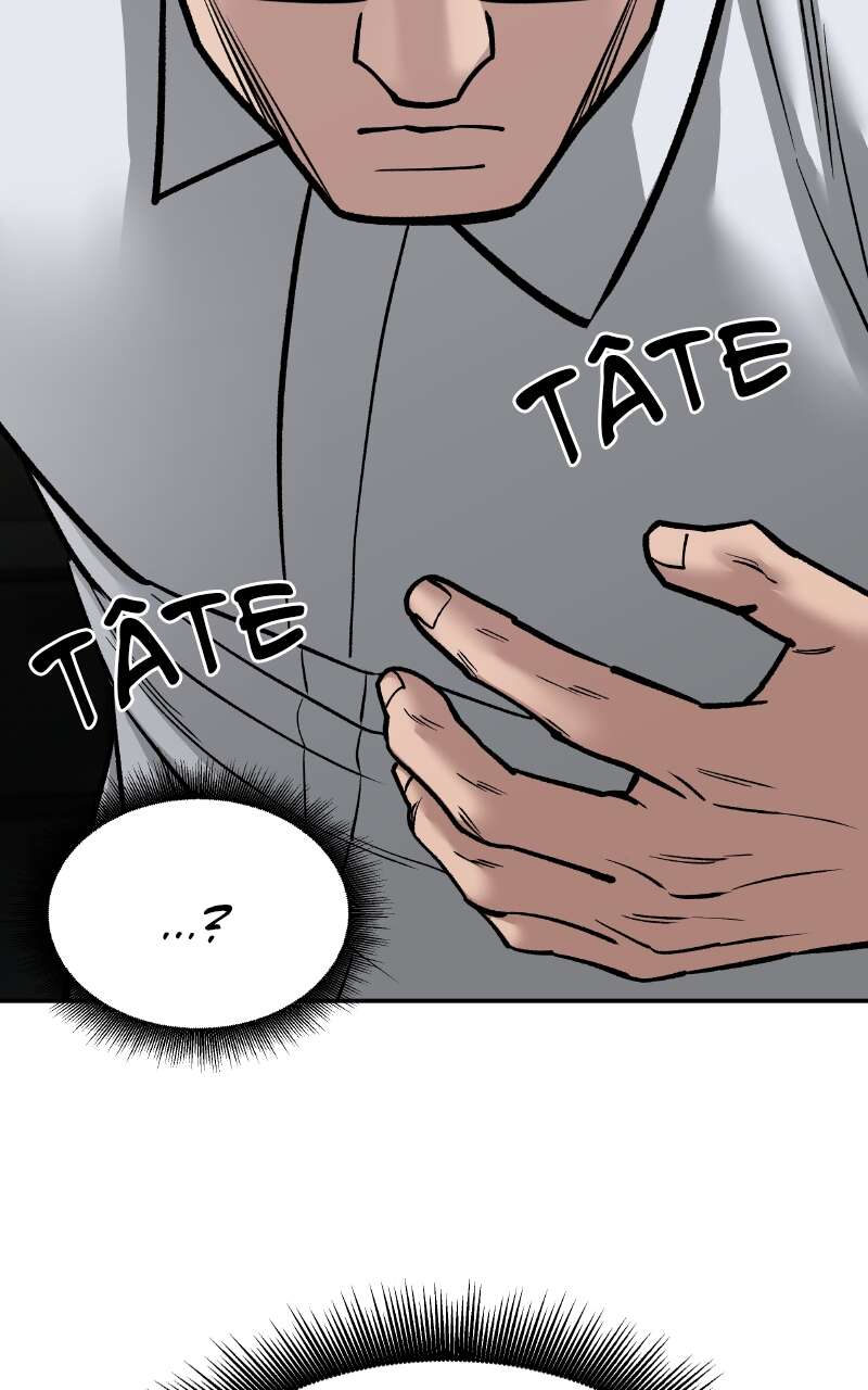 The Bully in Charge Chapitre 69 - Page 177