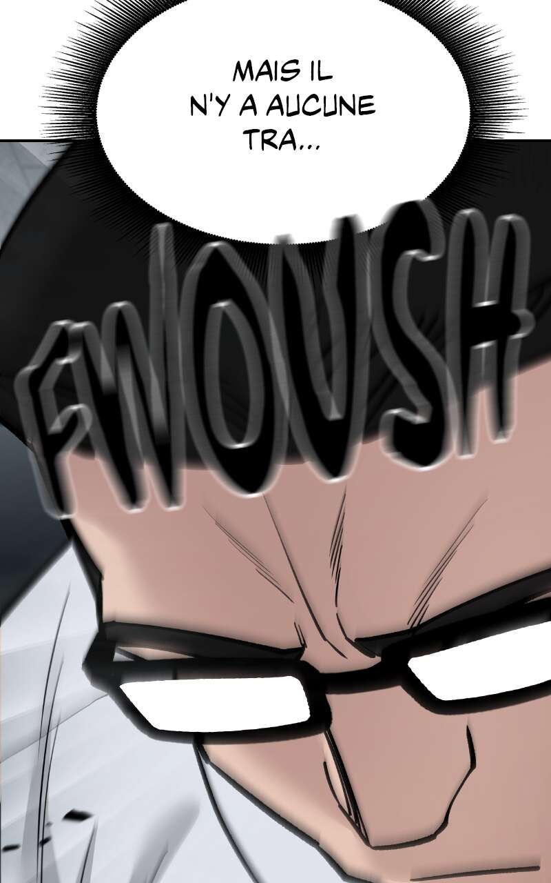 The Bully in Charge Chapitre 69 - Page 178