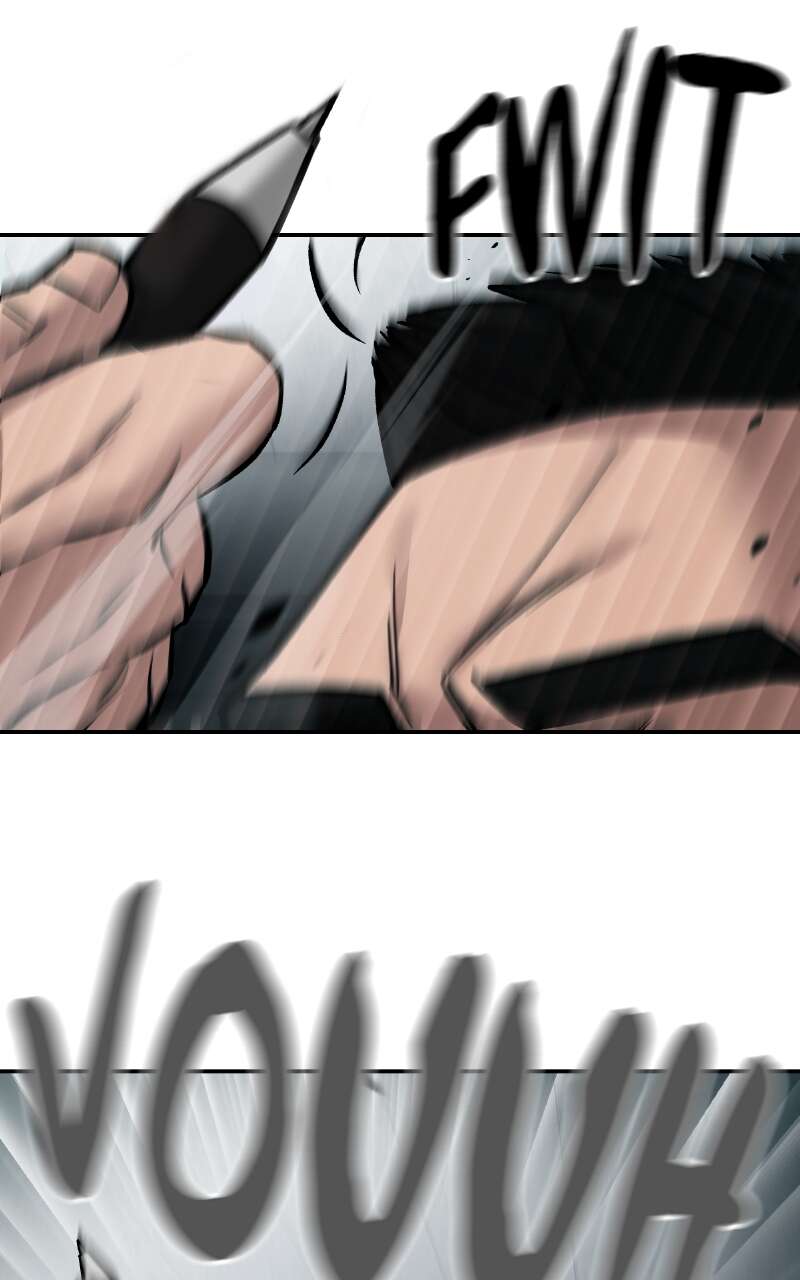 The Bully in Charge Chapitre 69 - Page 180
