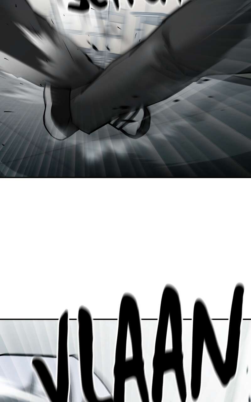 The Bully in Charge Chapitre 69 - Page 185