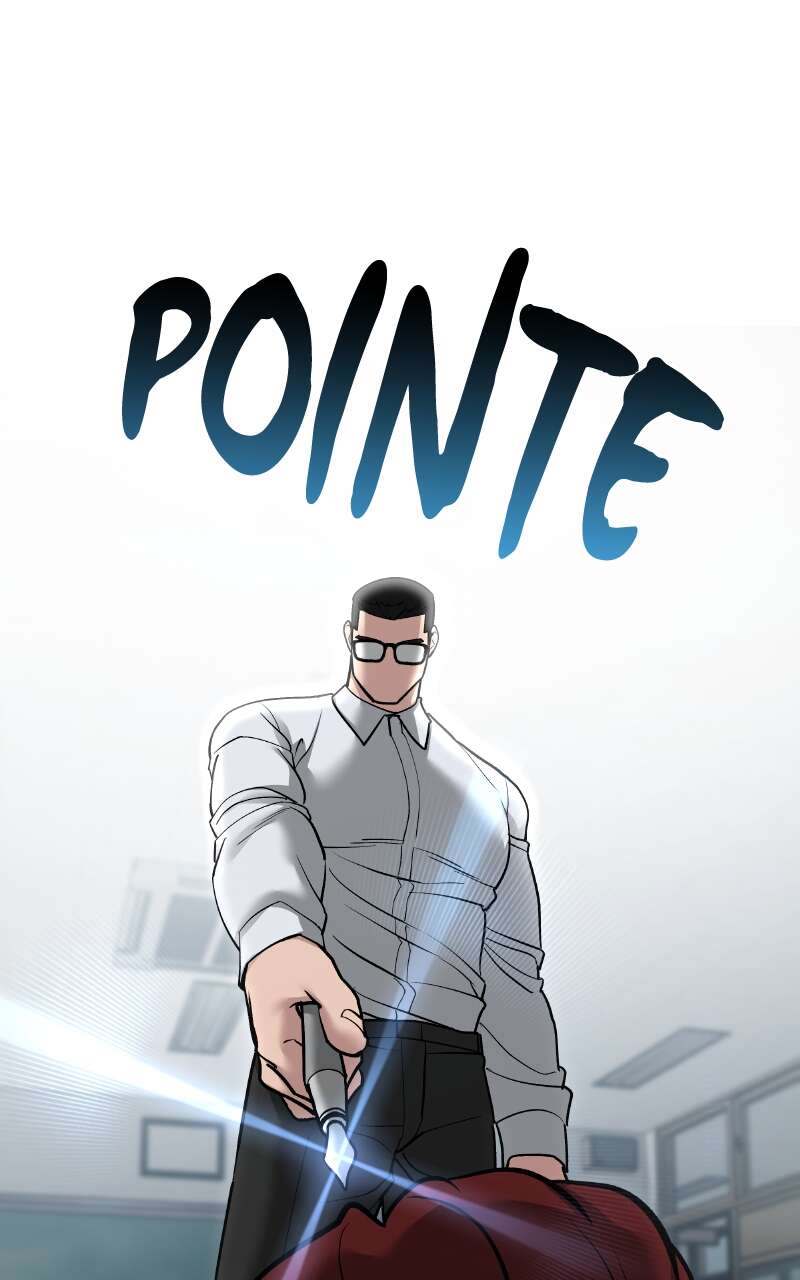 The Bully in Charge Chapitre 69 - Page 192