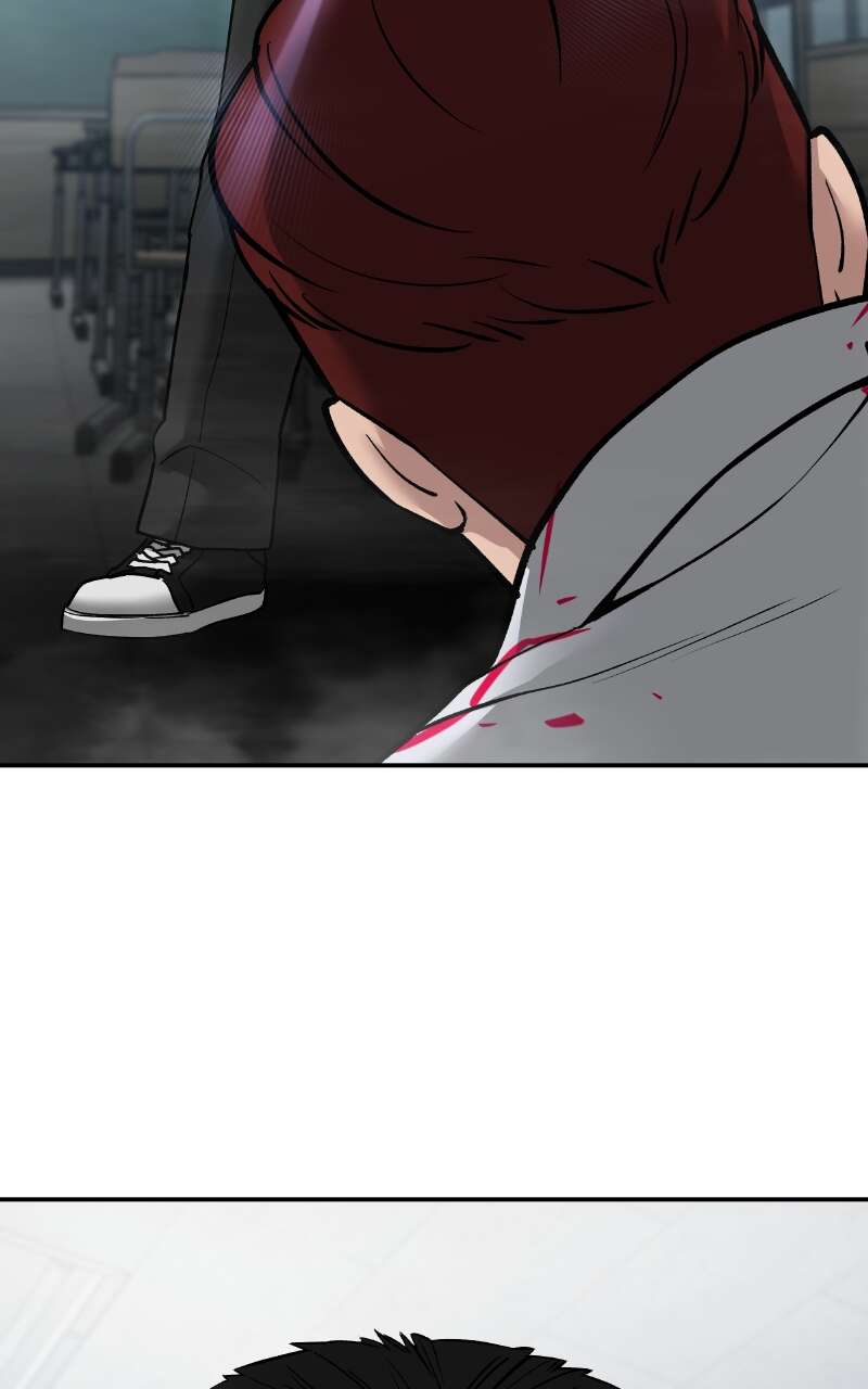 The Bully in Charge Chapitre 69 - Page 193