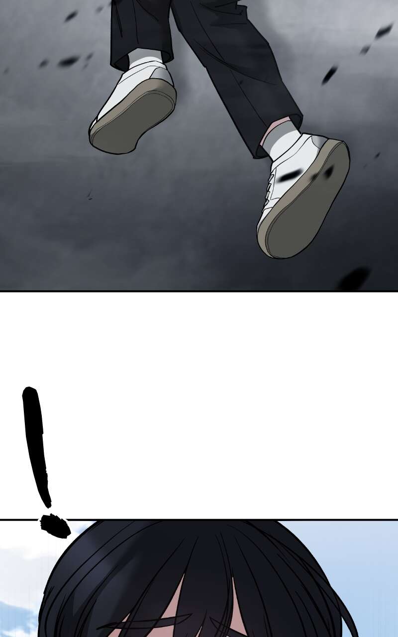 The Bully in Charge Chapitre 69 - Page 2