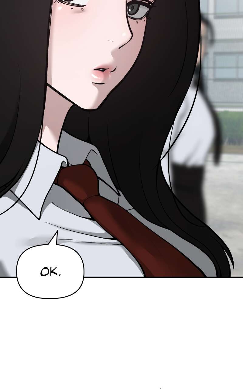 The Bully in Charge Chapitre 69 - Page 25