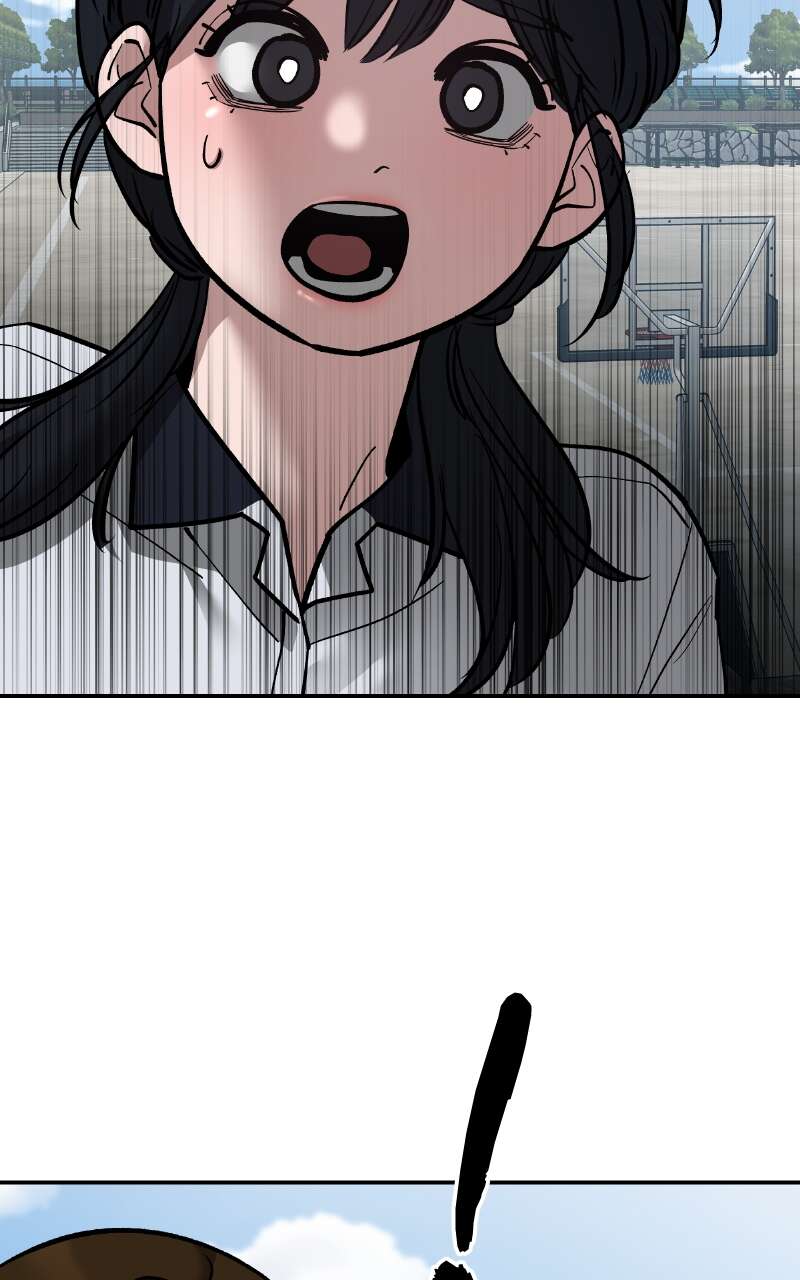The Bully in Charge Chapitre 69 - Page 3