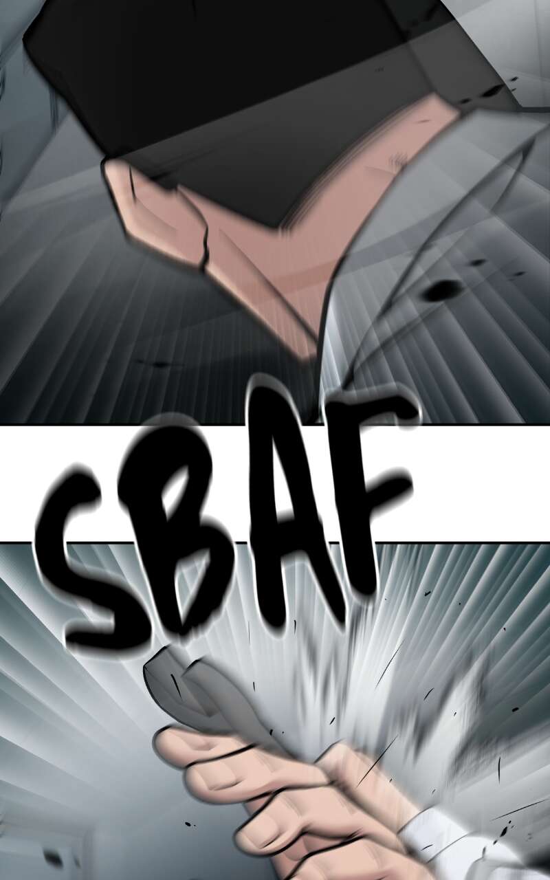 The Bully in Charge Chapitre 69 - Page 63