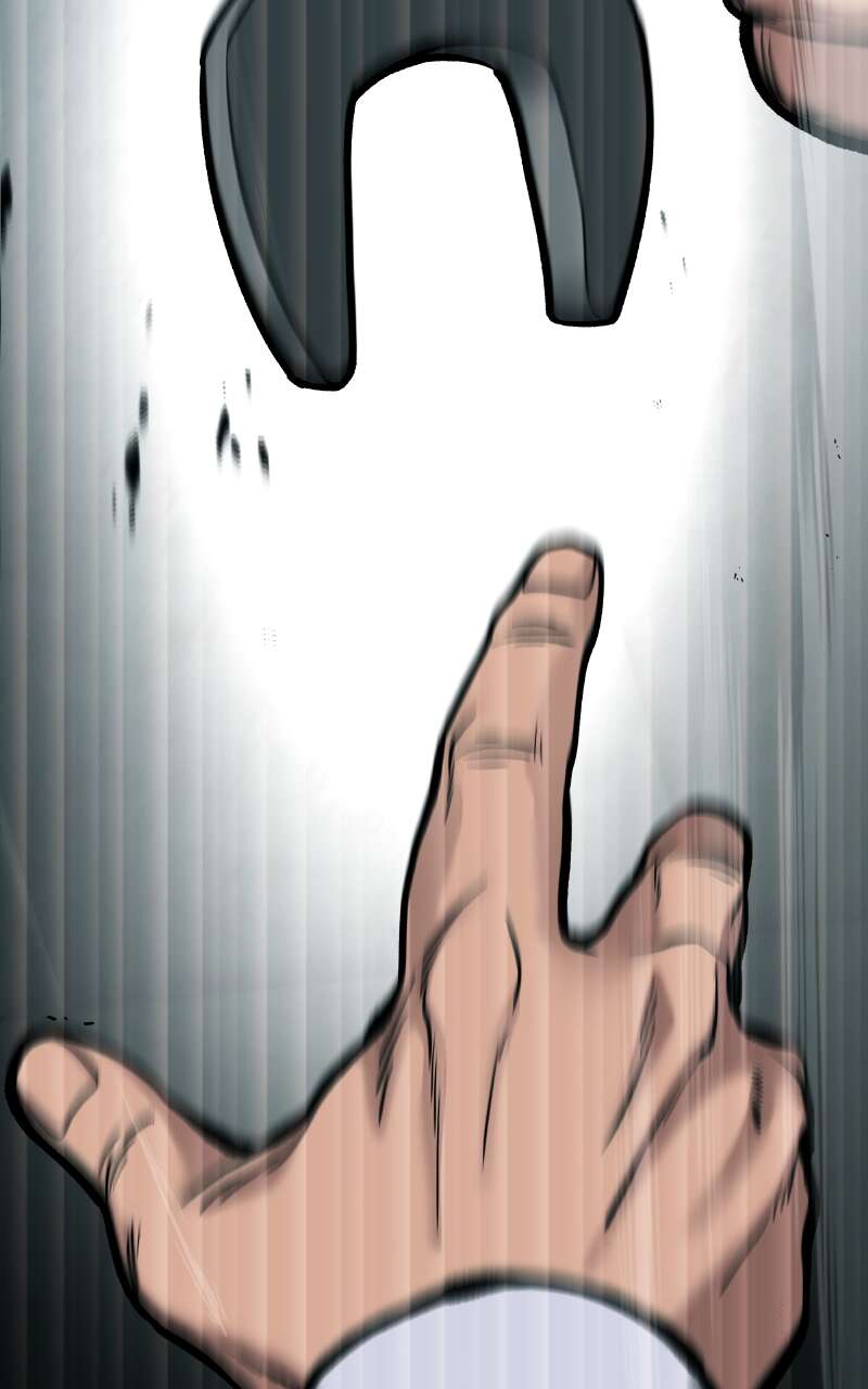 The Bully in Charge Chapitre 69 - Page 68