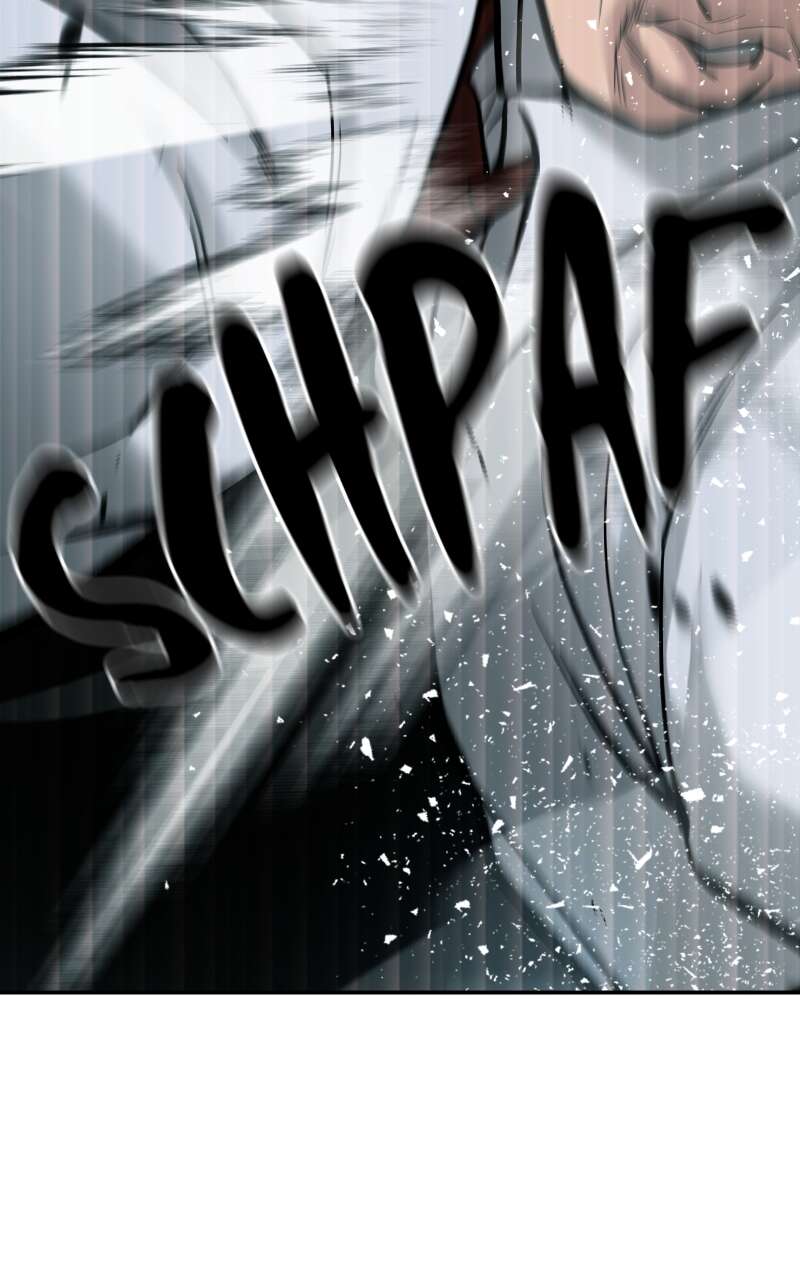 The Bully in Charge Chapitre 69 - Page 72