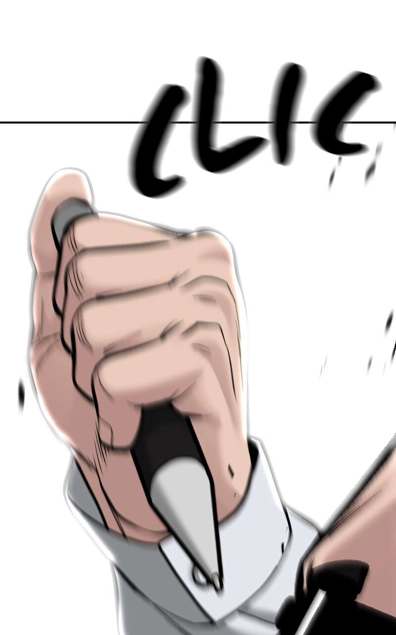 The Bully in Charge Chapitre 69 - Page 75