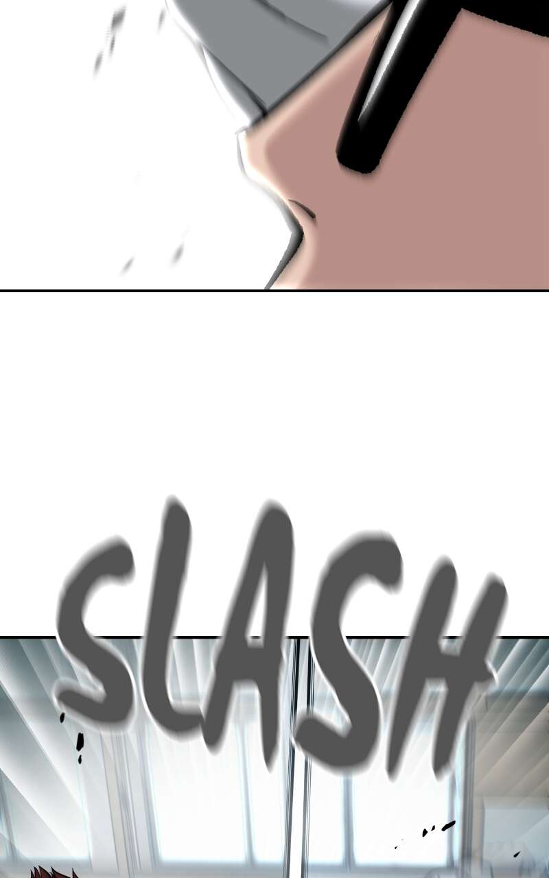 The Bully in Charge Chapitre 69 - Page 76