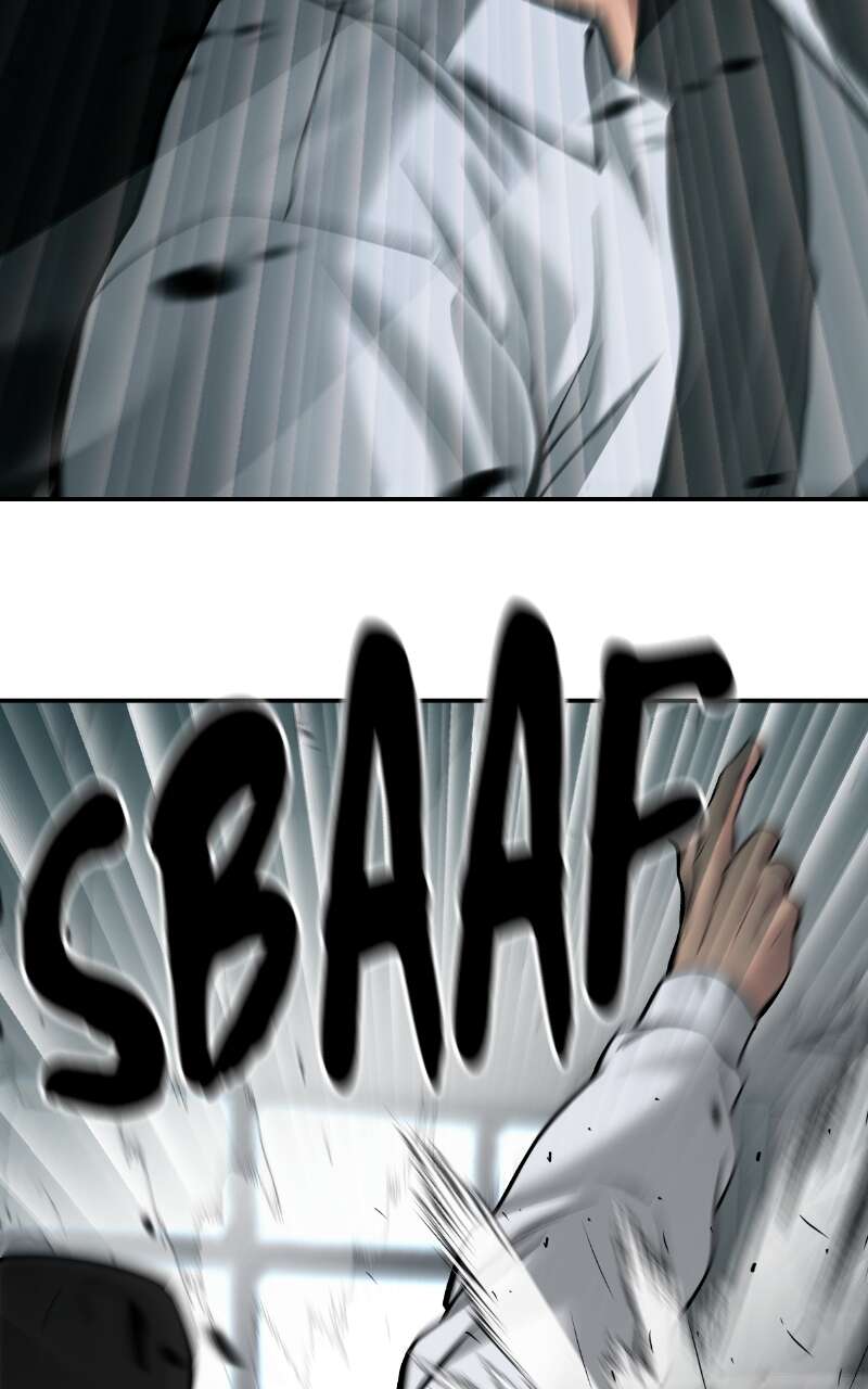 The Bully in Charge Chapitre 69 - Page 81
