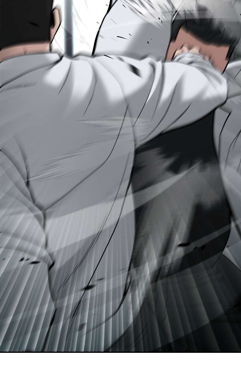 The Bully in Charge Chapitre 69 - Page 82