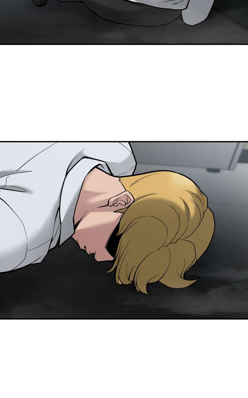The Bully in Charge Chapitre 69 - Page 90