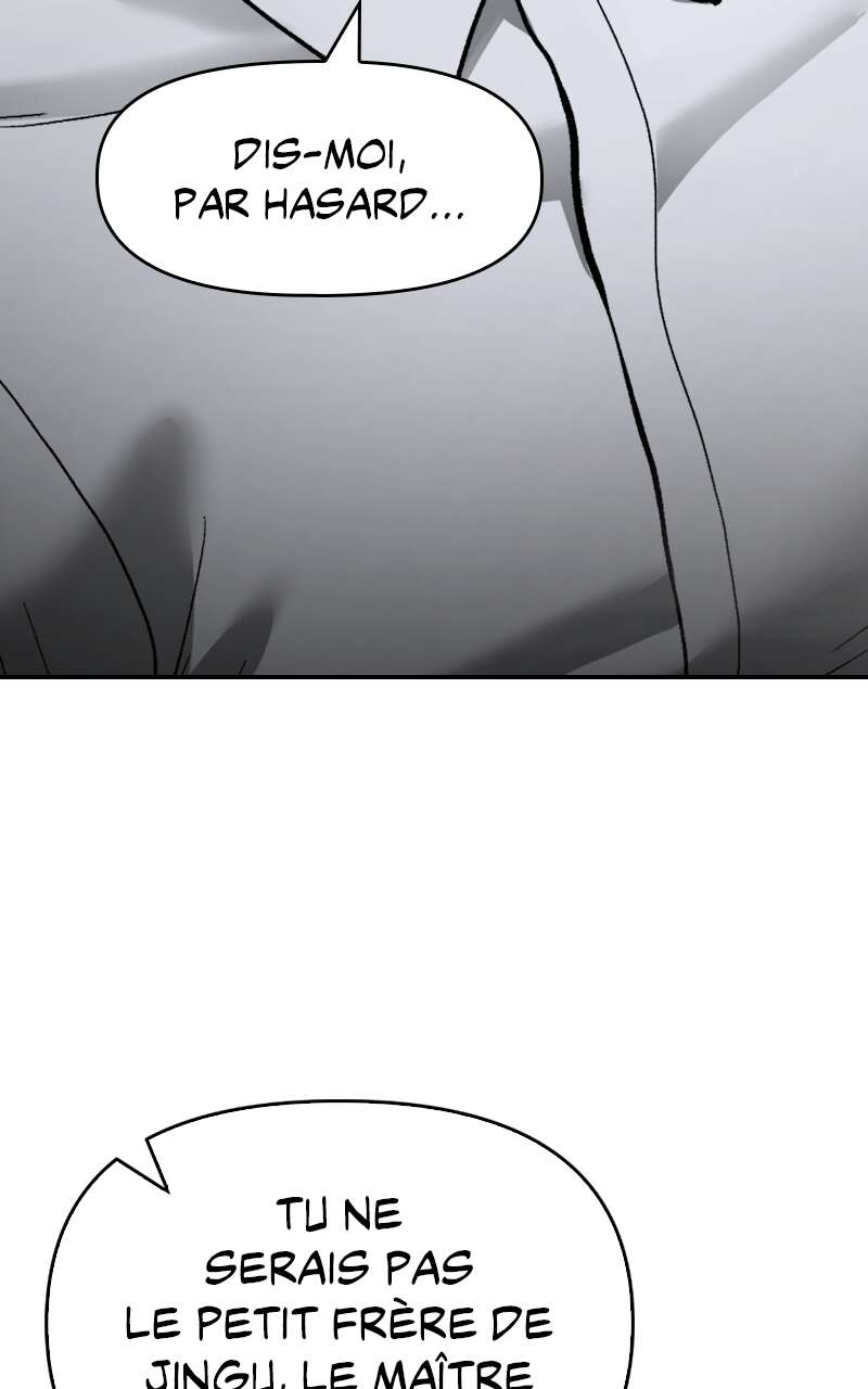 The Bully in Charge Chapitre 69 - Page 96