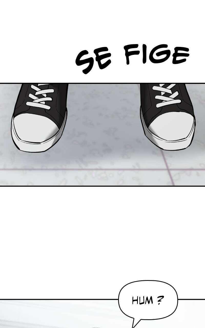 The Bully in Charge Chapitre 70 - Page 103