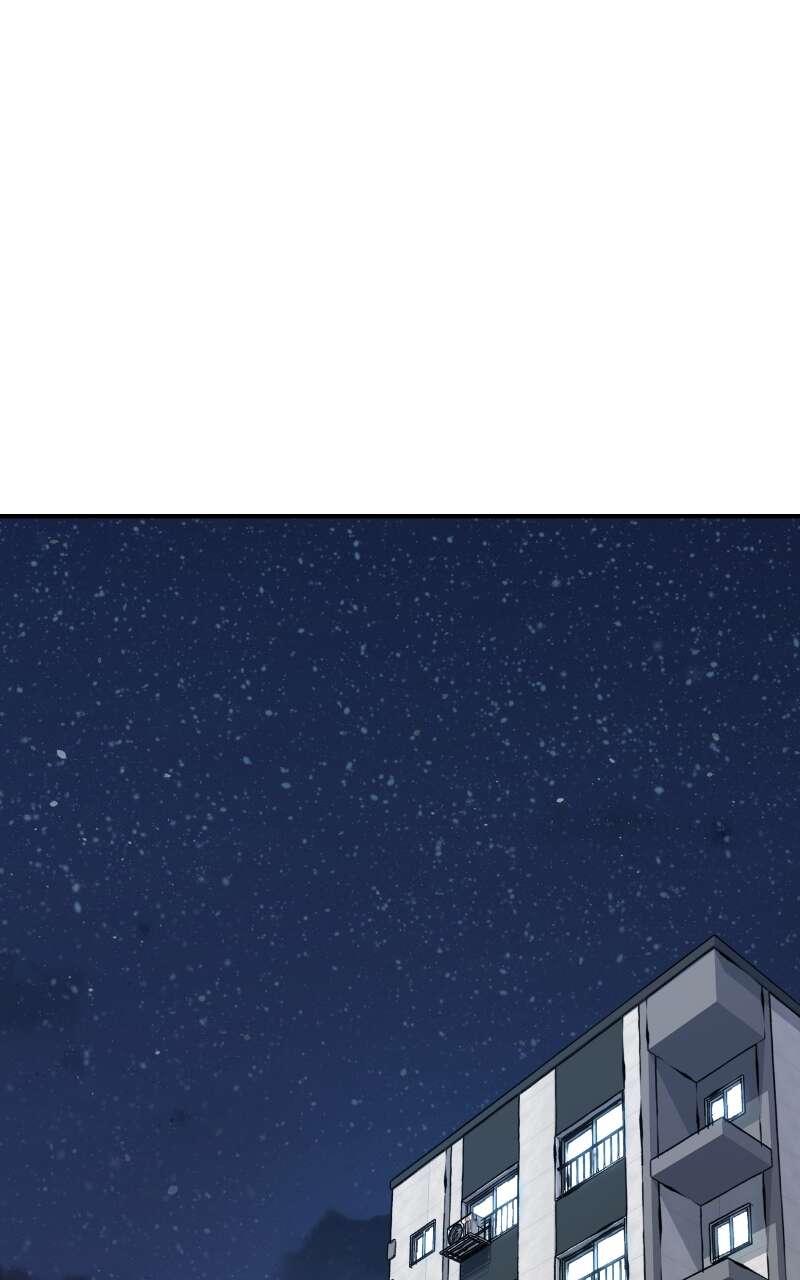 The Bully in Charge Chapitre 70 - Page 109