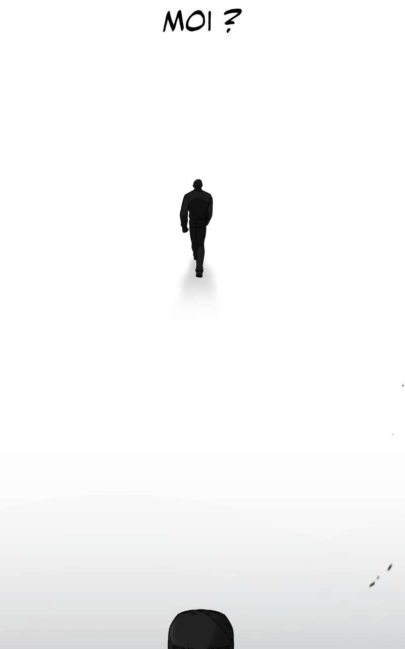 The Bully in Charge Chapitre 70 - Page 12