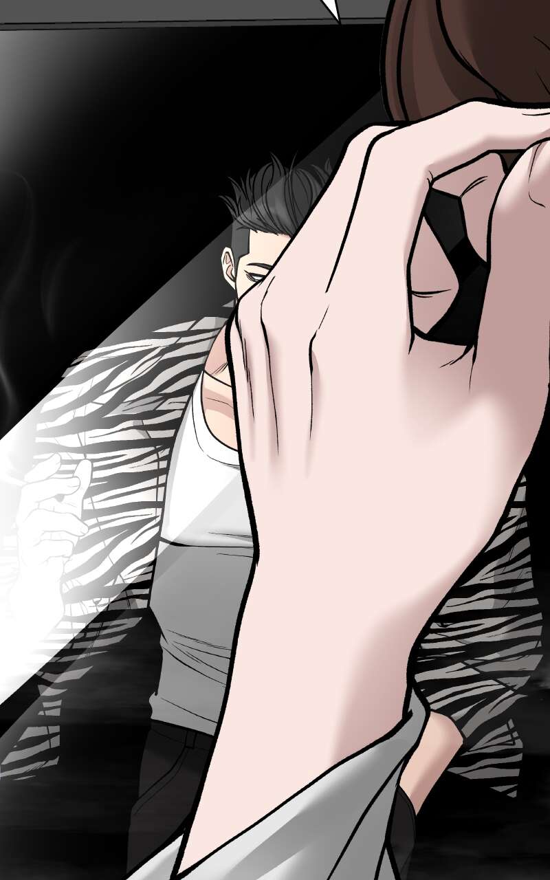 The Bully in Charge Chapitre 70 - Page 128
