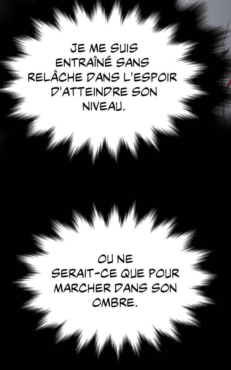The Bully in Charge Chapitre 70 - Page 15