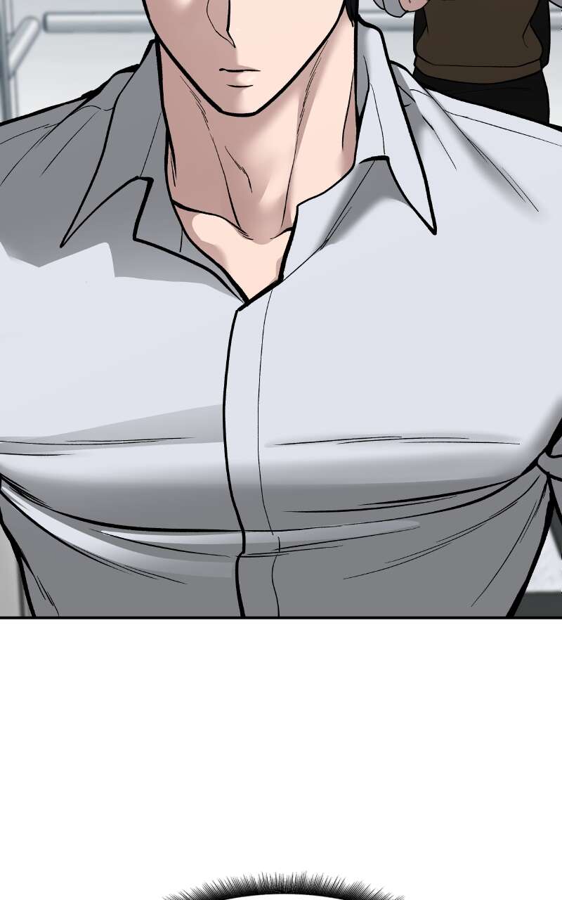 The Bully in Charge Chapitre 70 - Page 150