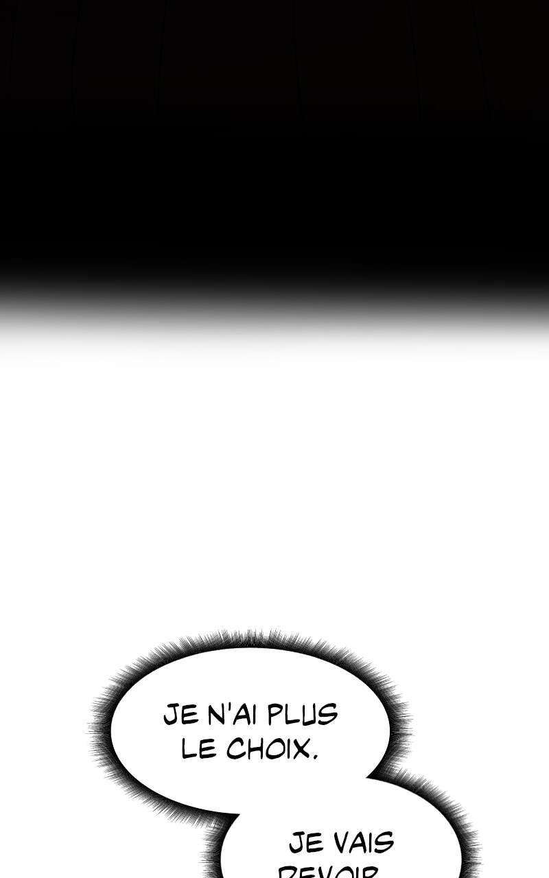 The Bully in Charge Chapitre 70 - Page 19
