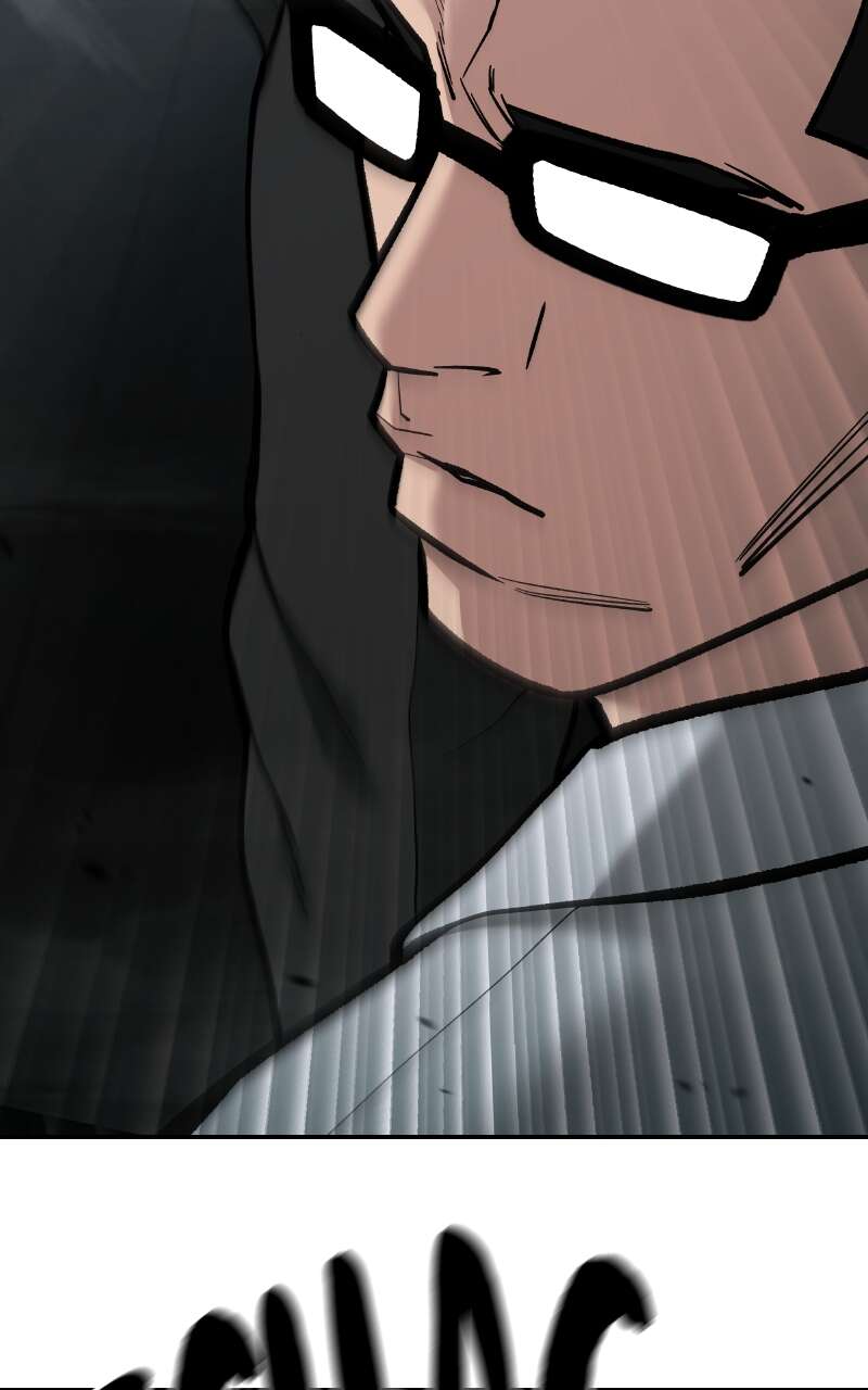 The Bully in Charge Chapitre 70 - Page 28