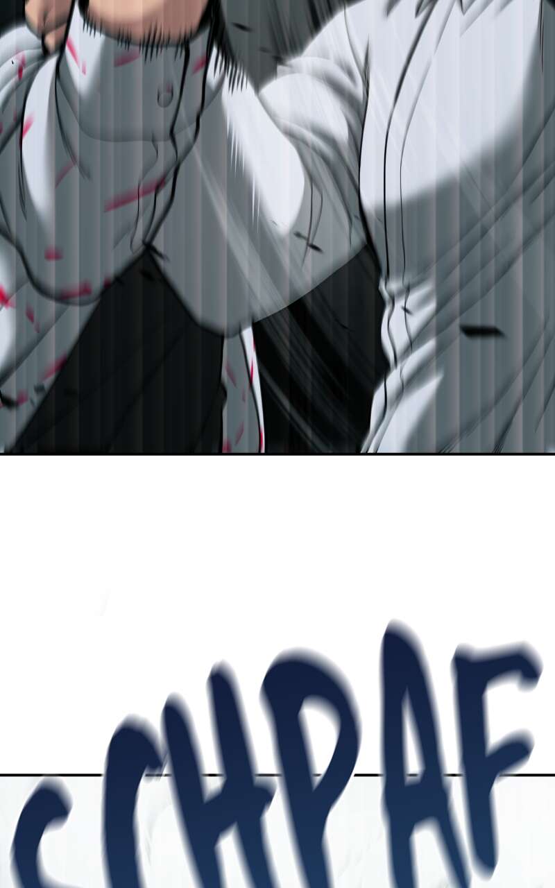 The Bully in Charge Chapitre 70 - Page 32