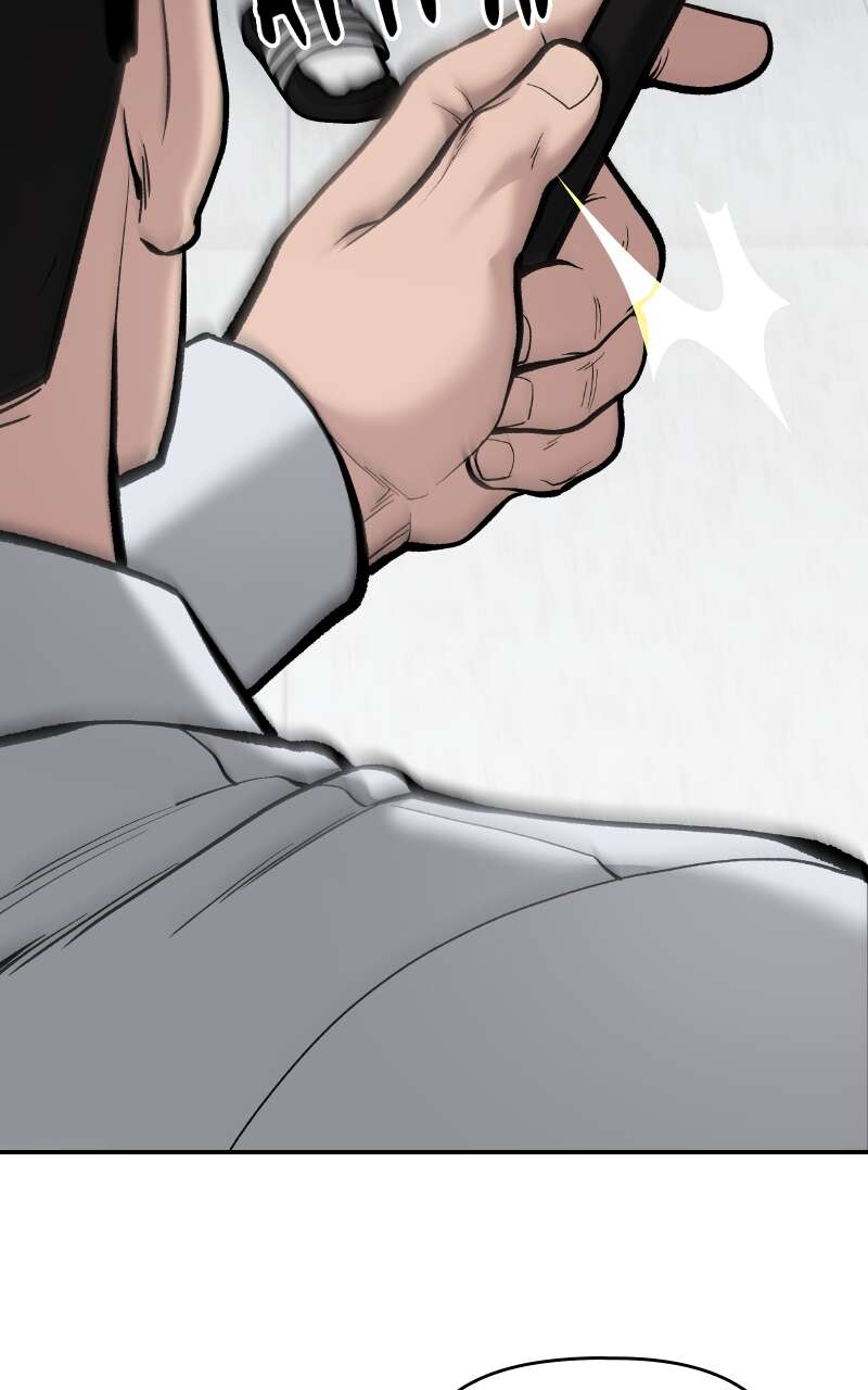The Bully in Charge Chapitre 70 - Page 38