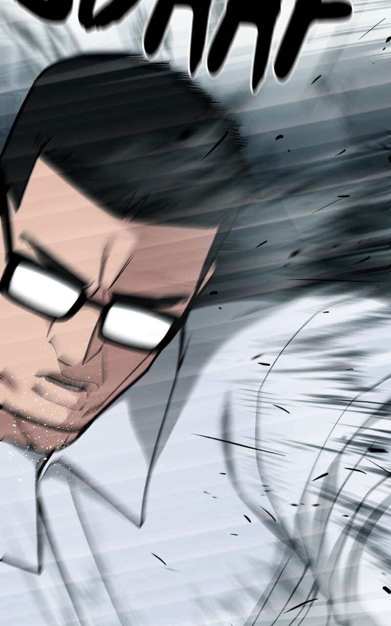 The Bully in Charge Chapitre 70 - Page 46