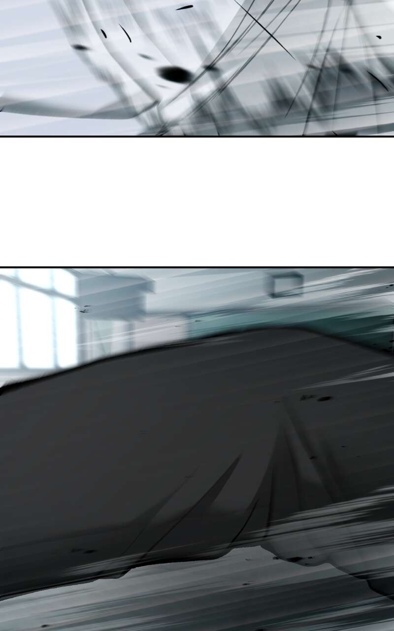 The Bully in Charge Chapitre 70 - Page 47