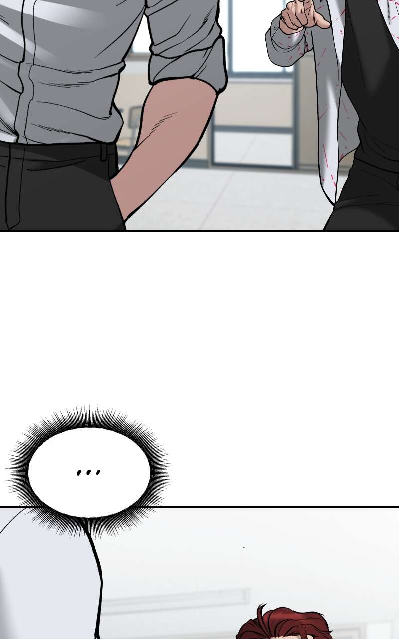 The Bully in Charge Chapitre 70 - Page 60