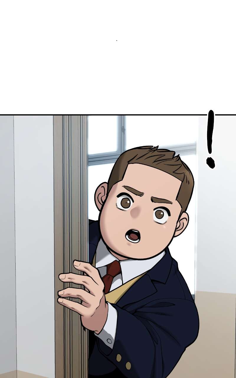 The Bully in Charge Chapitre 70 - Page 80