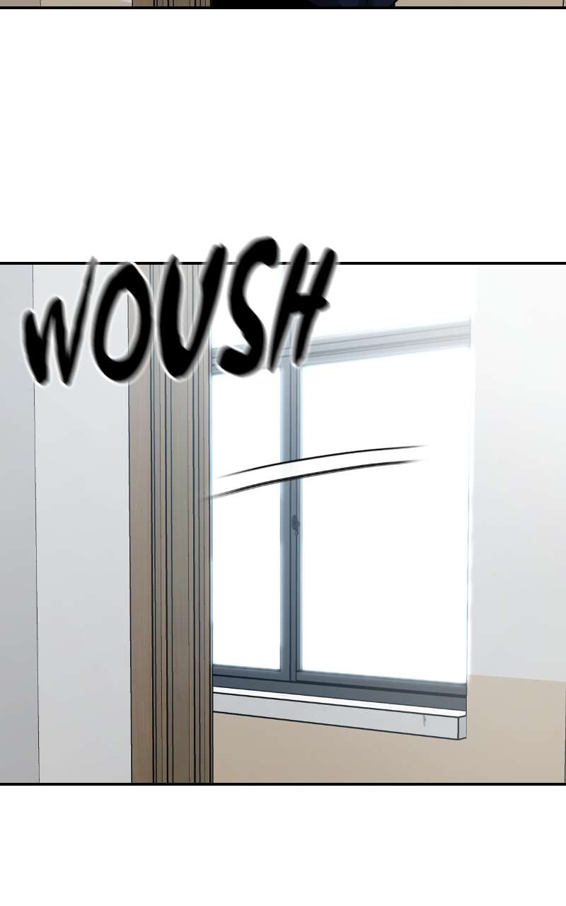 The Bully in Charge Chapitre 70 - Page 81