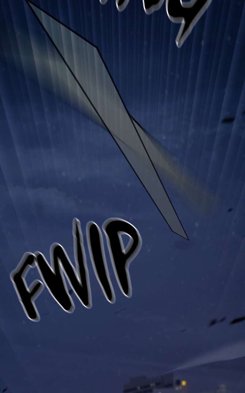 The Bully in Charge Chapitre 71 - Page 107