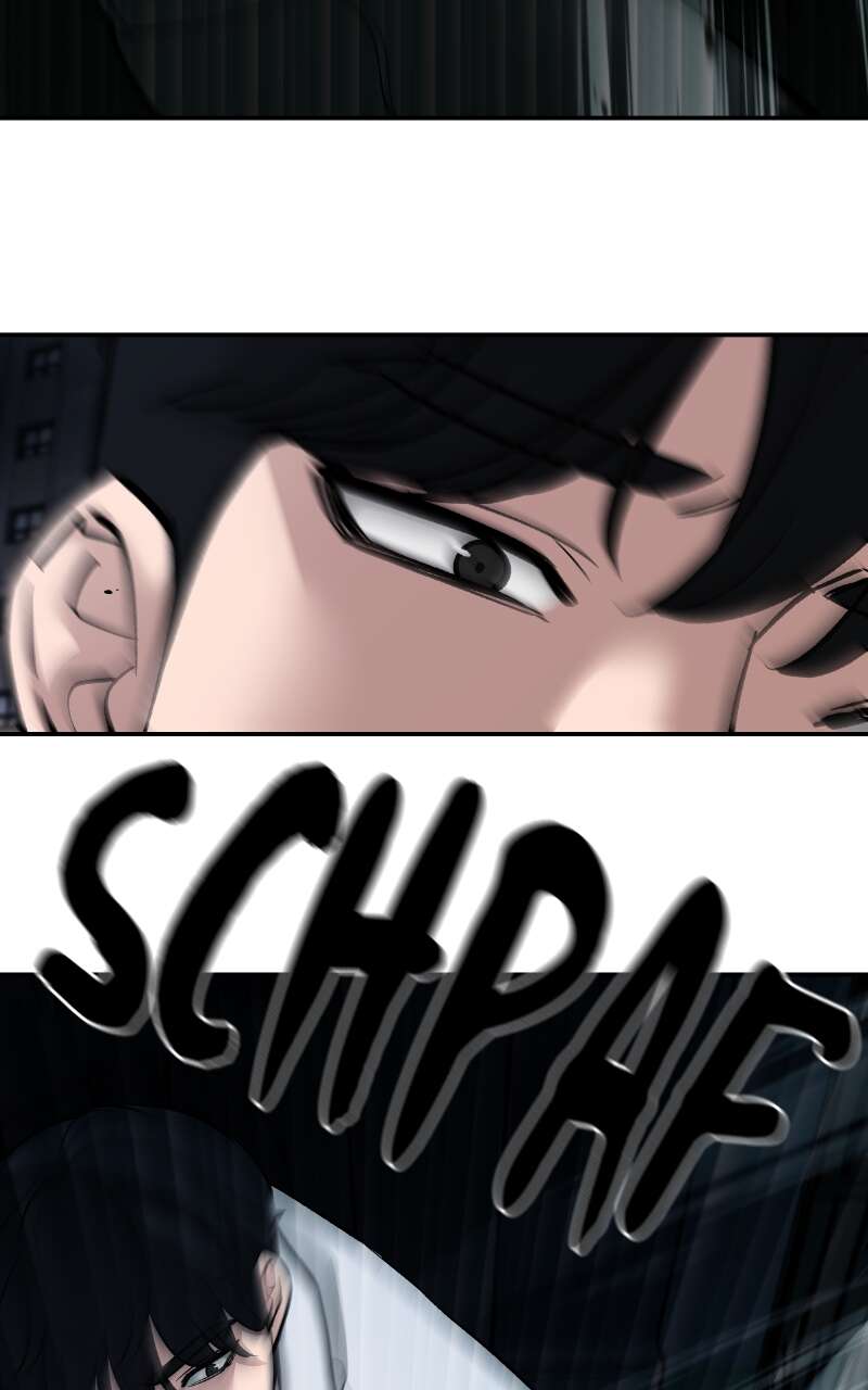 The Bully in Charge Chapitre 71 - Page 122
