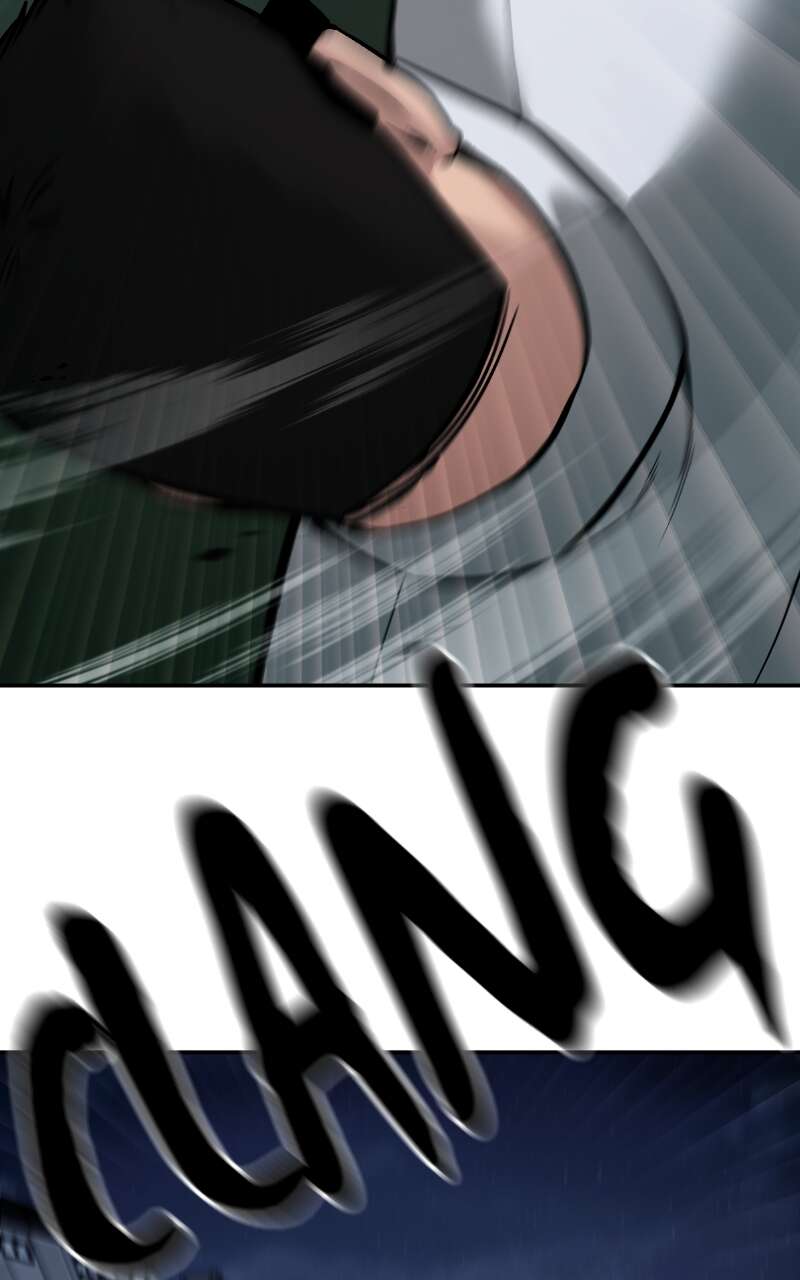 The Bully in Charge Chapitre 71 - Page 124