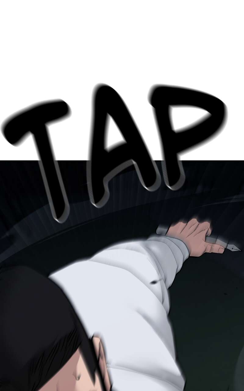 The Bully in Charge Chapitre 71 - Page 126