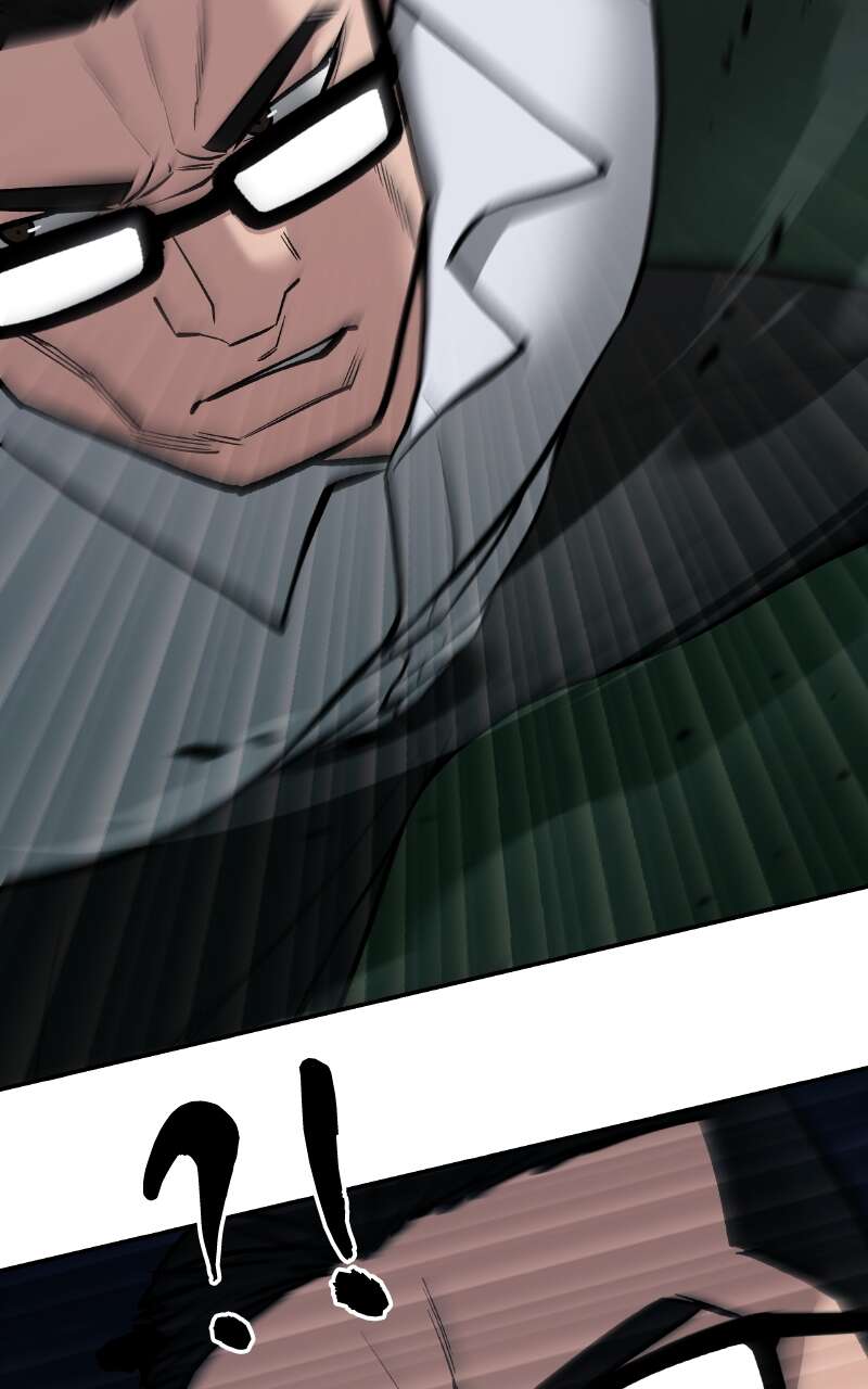 The Bully in Charge Chapitre 71 - Page 127