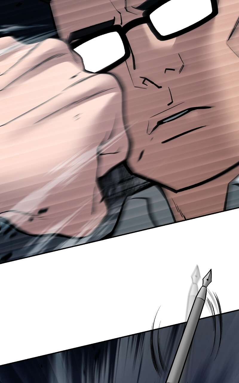 The Bully in Charge Chapitre 71 - Page 128