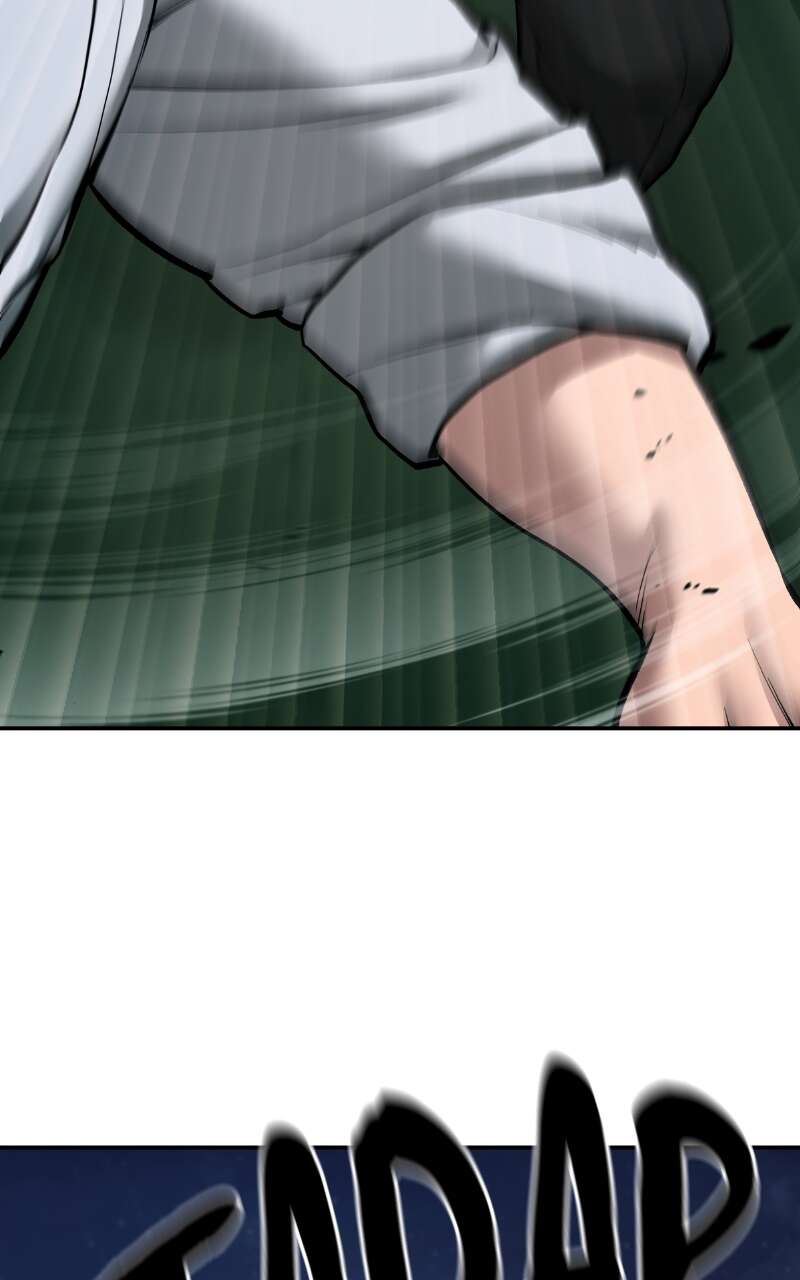 The Bully in Charge Chapitre 71 - Page 130