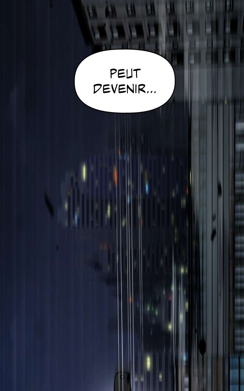 The Bully in Charge Chapitre 71 - Page 150