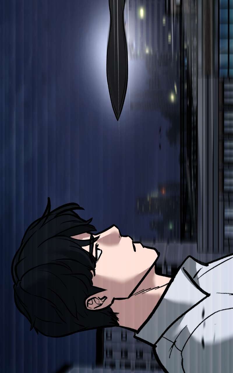 The Bully in Charge Chapitre 71 - Page 151