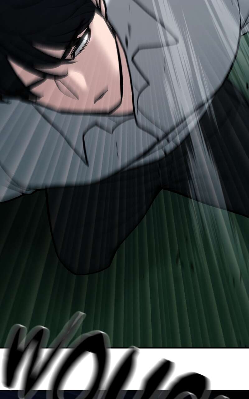 The Bully in Charge Chapitre 71 - Page 154
