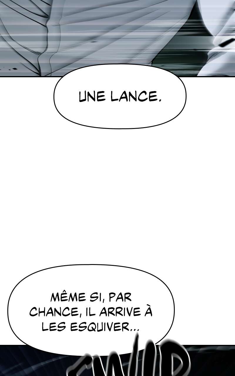 The Bully in Charge Chapitre 71 - Page 157