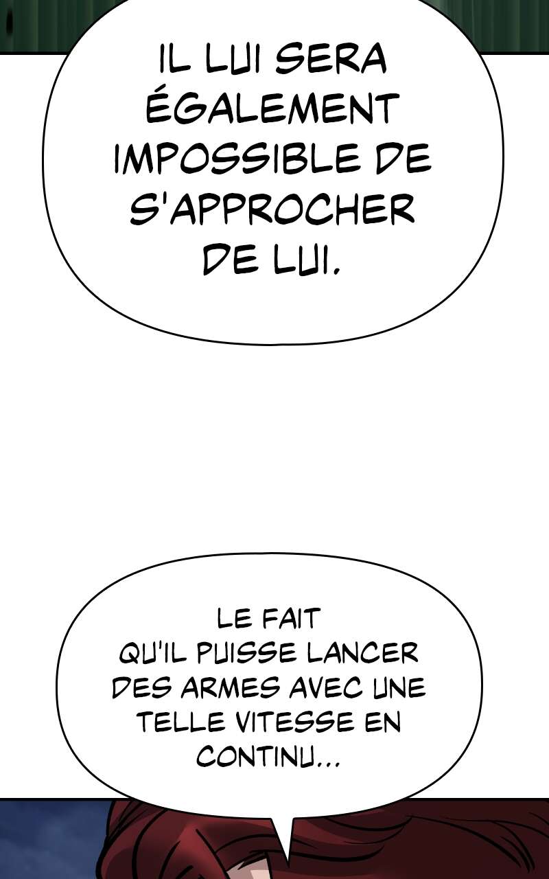 The Bully in Charge Chapitre 71 - Page 163