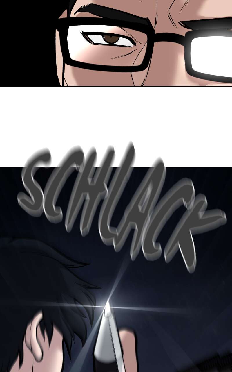 The Bully in Charge Chapitre 71 - Page 189
