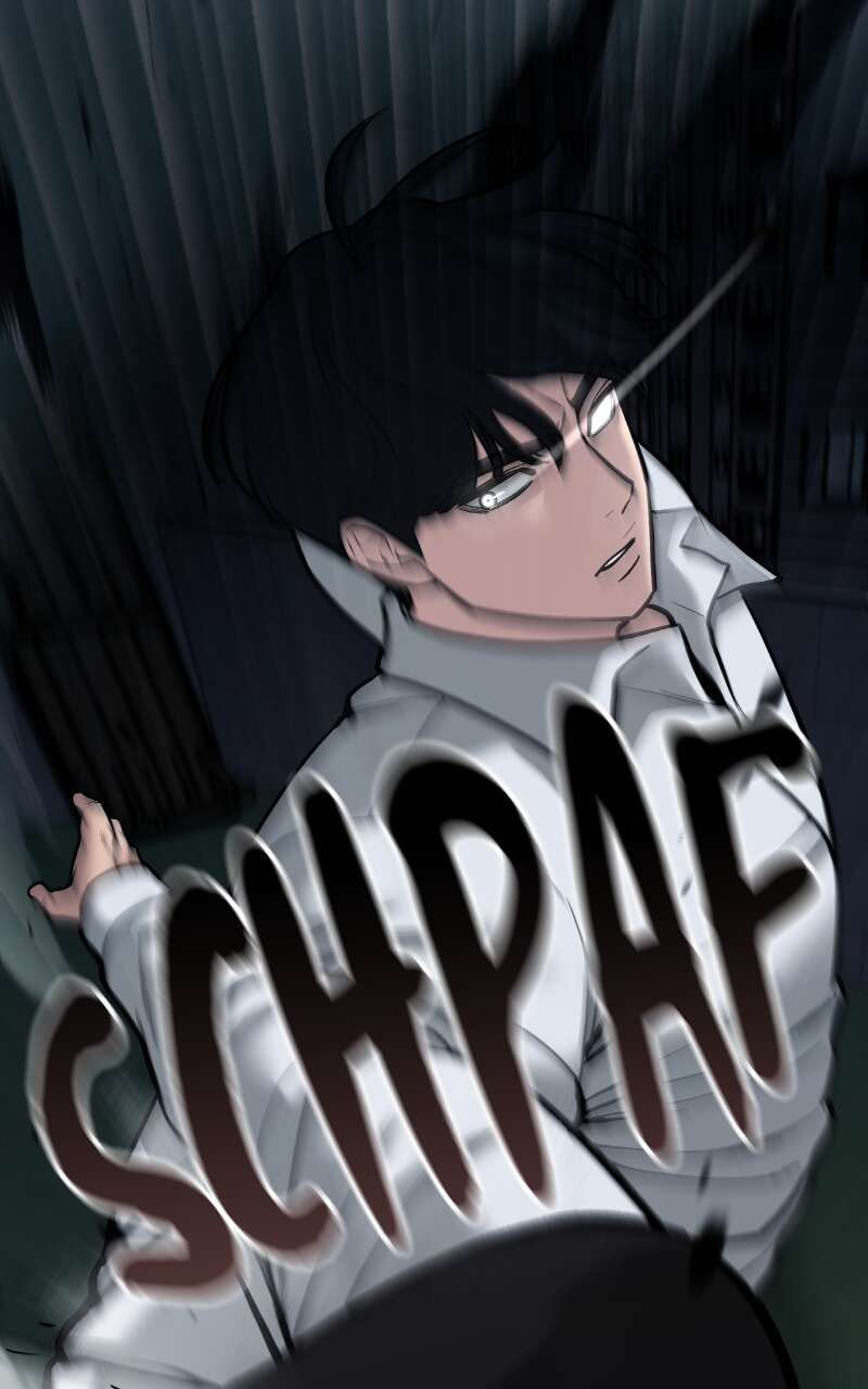 The Bully in Charge Chapitre 71 - Page 193
